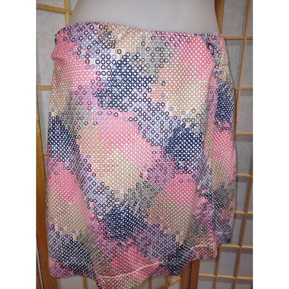 EP Pro Sm Golf/Tennis Skort - Picture 9 of 13